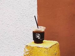 -JPG coffee(广州体育西店)