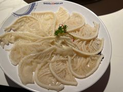 -小龙坎火锅(IFS HOT店)