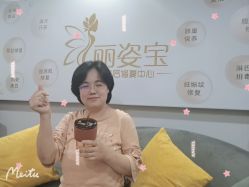 点击看大图 -纤思韵产后修复健康管理中心(顺义金街店)