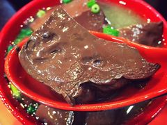 -昇记肠粉王(福华路店)
