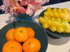 -金海华·Winsun玲珑国际·赫本时光(园区金鸡湖店)