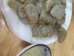 -原肖村桥卤煮(旧宫东路店)