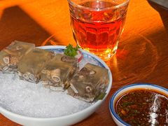 -林四喜·闽南传家菜(鼓浪屿店)