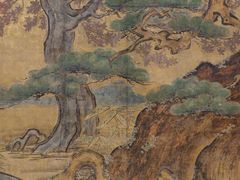 -东京国立博物馆