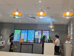 -大家乐(广州天河城六楼店)