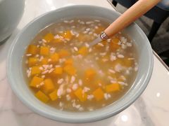 -芙蓉巷成都名小吃(大卫城店)