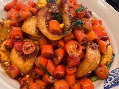 -潇湘阁(望京SOHO店)