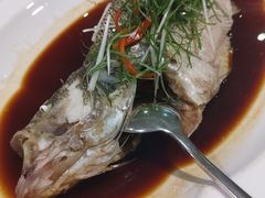 -大鸭梨烤鸭(左家庄店)