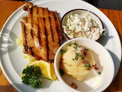 -飞石咖啡(帝壹城店)