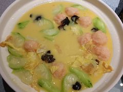 -又一福烤鸭·北京菜(东四店)