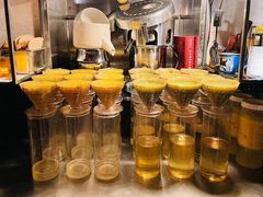 -毛辣果·酸(OHA复兴西路店)