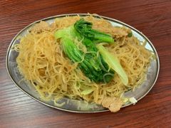 客家竹盖米粉-客家竹盖肠粉王(大和店)