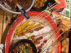 -沈阳铁西万象汇