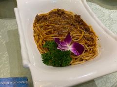 -起士林西餐厅(东经路店)