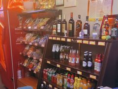 -唱吧麦颂KTV(西单华威潮铺街店)