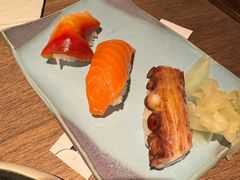 -鮨·玄海
