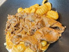 -Bco豆库(苏州中心店)