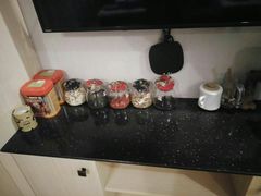 -康玺人生沐足·异国风情SPA(雨花吉联MALL店)