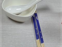 -海平馄饨(逍遥二路店)