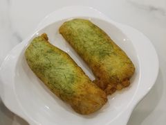 -南八仙·老上海味道(南京东路店)