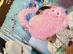 -TOYSRUS玩具反斗城(厦门新生活广场店)