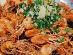 -930私房菜(欧阳路店)