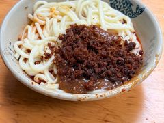 -肖家河家常面(肖家河北街店)