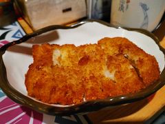 -鑫花溪牛肉米粉(天山店)