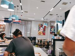 -勇利赵家烤肉坊(含光路店)