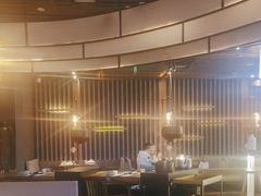-盡膳口福跷脚牛肉火锅(北美新天地店)