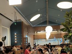 -一沙一城·岩烤牛扒(深圳首店)