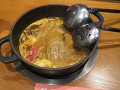 -呷哺呷哺 黄金牧场 (欢乐谷店)