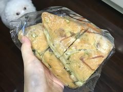 -Olé精品超市(广州太古汇店)