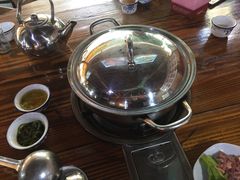 -兄弟烧鸡(天河店)