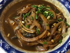 -南花桥羊肉馆老字号(乌镇店)