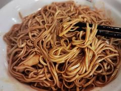 -二扁私房面馆(崂山路店)