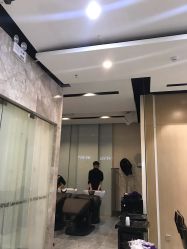 -IN STYLE·全国形象店