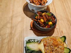 -杉杉奥特莱斯广场(哈尔滨店)