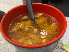 -争鲜回转寿司(南开大悦城店)