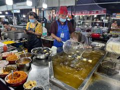 -宝龙广场(蓬莱区)