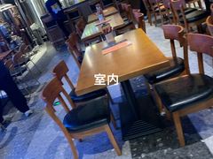 -HUZI虎滋精酿餐吧(京西大悦城店)