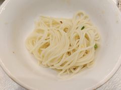 -欢乐海岸美食联盟