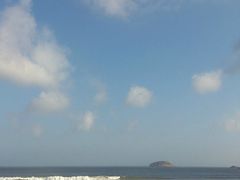 -大王村沙滩
