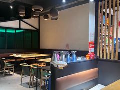 -八源地千岛湖土菜馆·有机鱼(塘苗路十九年店)