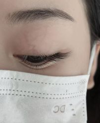 点击看大图 -MB·nail美甲美睫