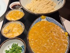 -成隆行·蟹王府(九江路店)