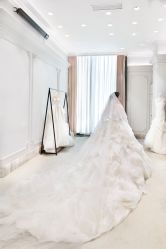 -MuseMarry婚纱(前海嘉里中心店)