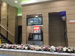 -魏家凉皮(旺都店)