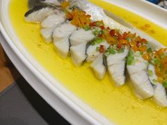 -九福楼大酒店