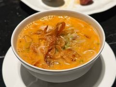 -遇外滩(BFC外滩金融中心店)